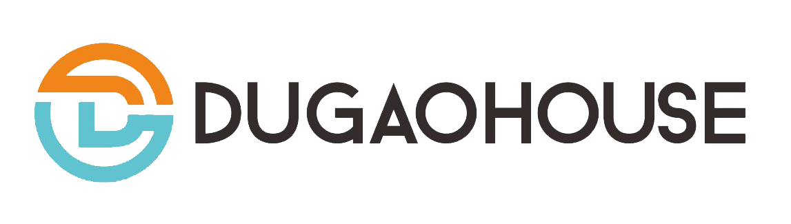 Weifang Dugaohouse Co, Ltd